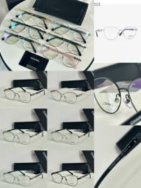 Picture of Chanel Optical Glasses _SKUfw55561706fw